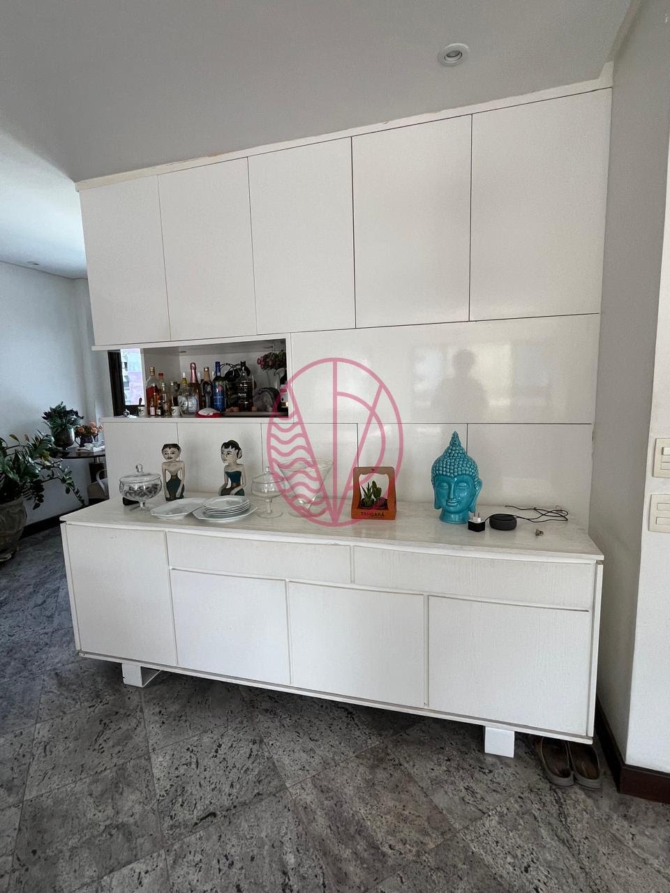 Casa à venda com 4 quartos, 3 suítes, 4 vagas e 340m² no Pituba, Salvador (BA) — foto 11 de 30