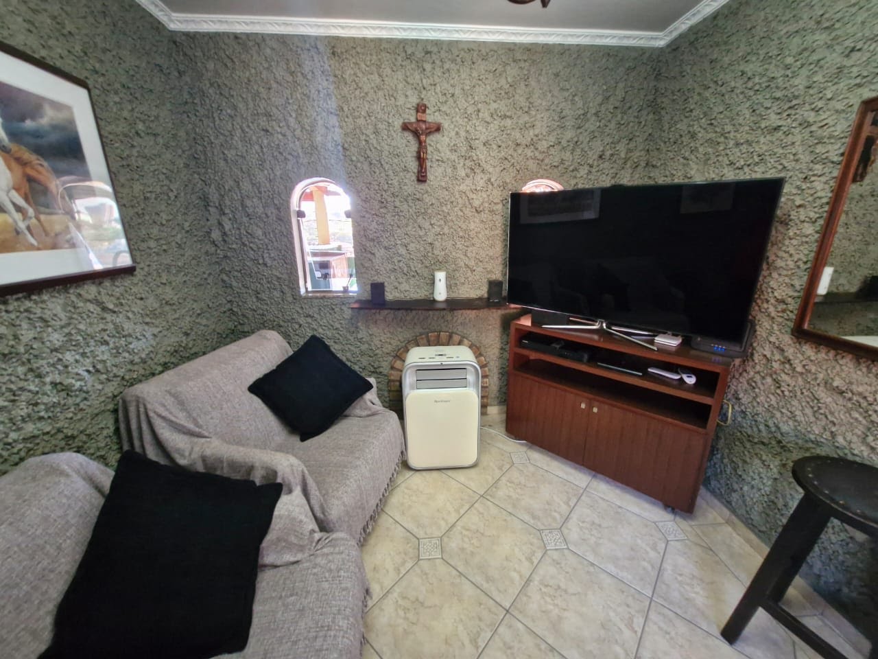 Apartamento à venda com 4 quartos, 2 suítes, 6 vagas e 235m² no Jardim Líbano, São Paulo (SP) — foto 24 de 30