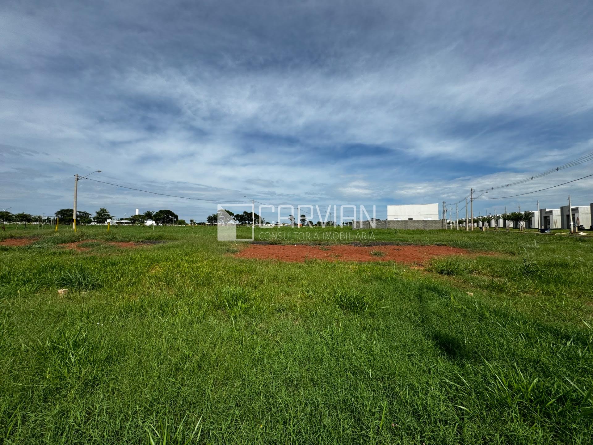 Terreno à venda com 174m² de terreno no Jardim Regatas, Ribeirão Preto (SP) — foto 5 de 13