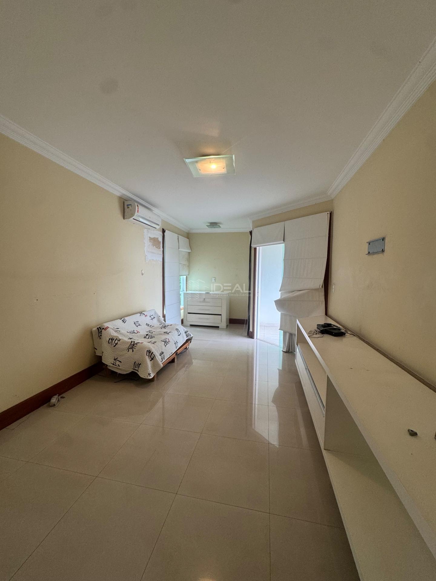 Casa à venda com 4 quartos, 3 suítes, 4 vagas e 460m² no Parque Santo Amaro, Campos dos Goytacazes (RJ) — foto 23 de 30