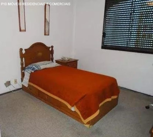 Foto 08