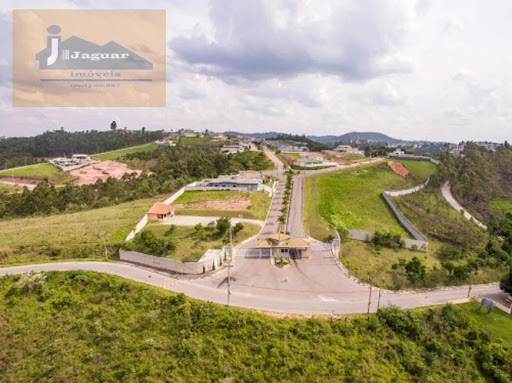 Terreno em Jundiaizinho, Mairiporã: Venda  R$ 480k