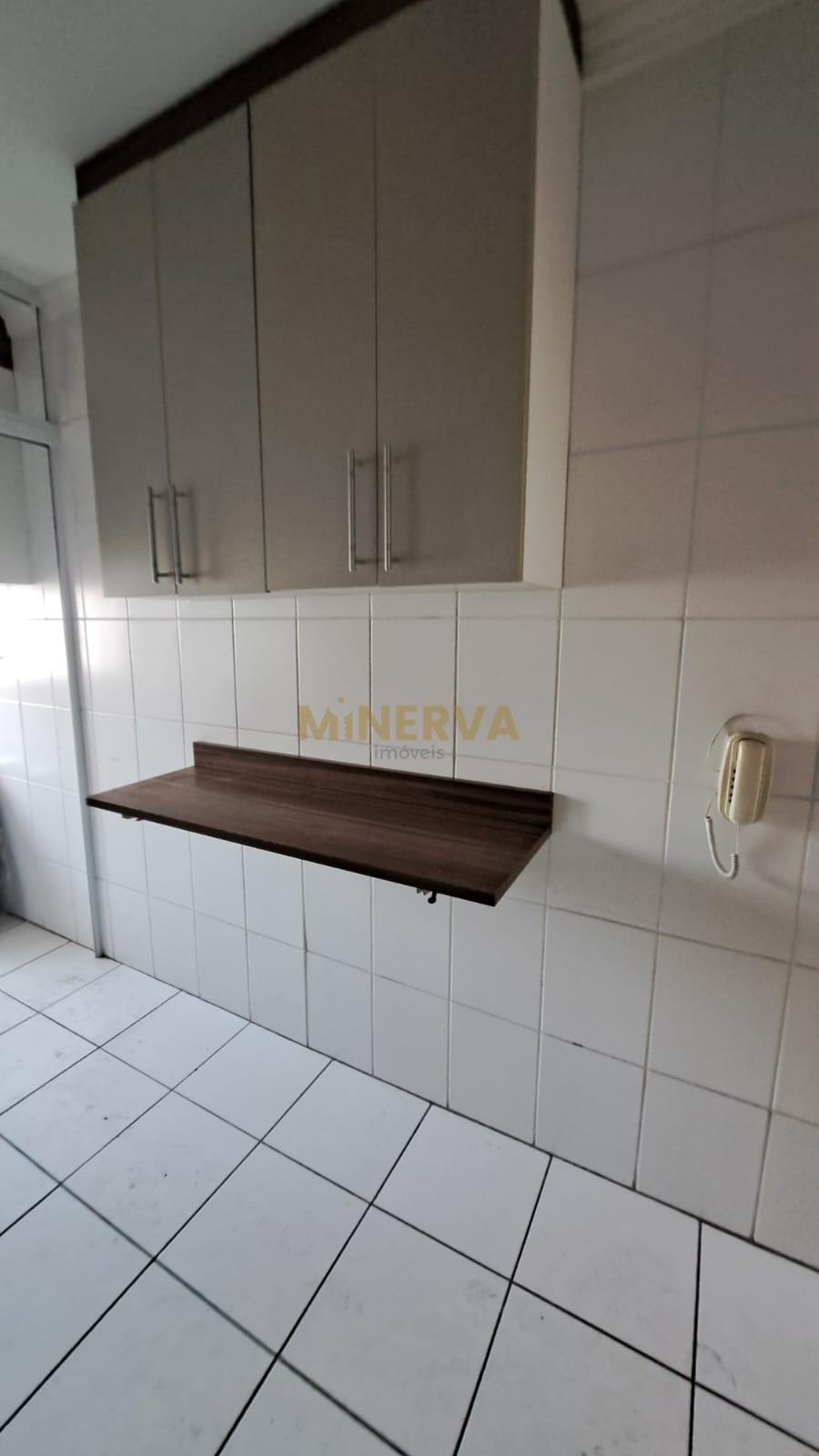 Apartamento à venda com 2 quartos, 1 suíte, 1 vaga e 58m² no Jardim Flor da Montanha, Guarulhos (SP) — foto 8 de 21