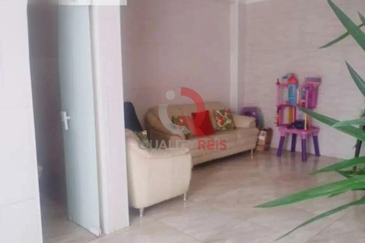 Sobrado, 2 quartos, 119 m² - Foto 13