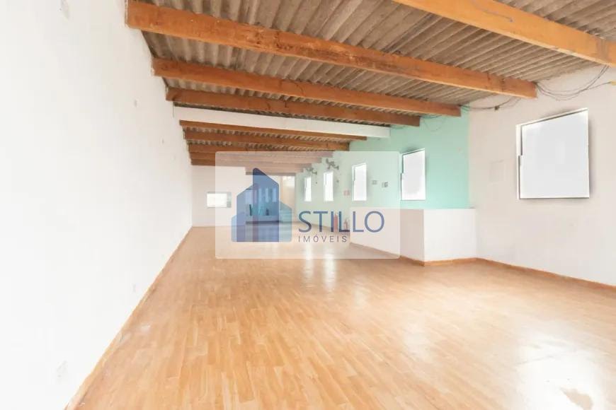 Comercial para alugar com 2 banheiros e 120m² no Zona Leste, São Paulo (SP) — foto 6 de 18