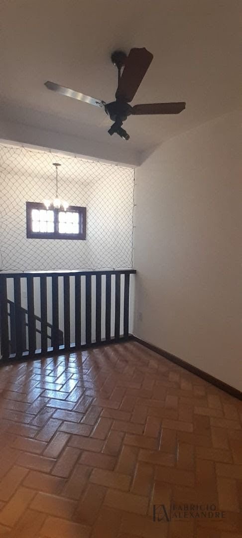 Casa à venda com 3 quartos, 1 suíte e 314m² no Damha I, São José do Rio Preto (SP) — foto 27 de 30