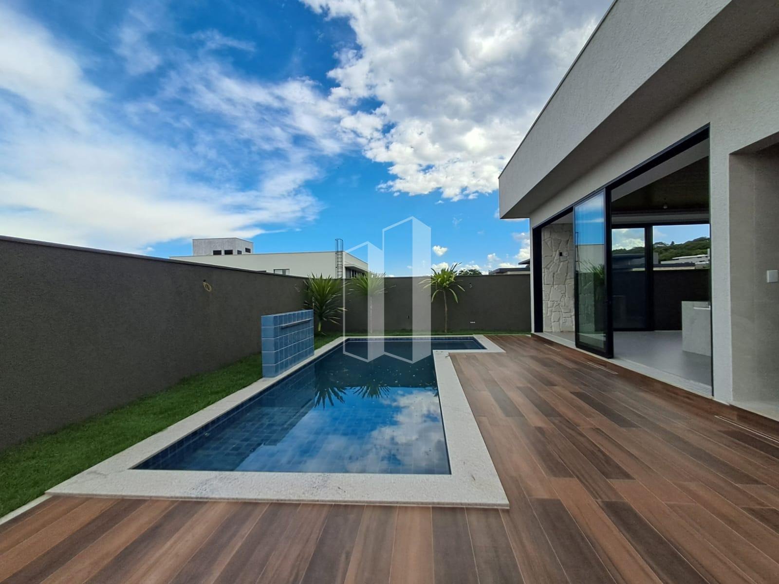 Casa à venda com 4 quartos, 4 suítes, 6 vagas e 320m² no Parque Cidade, Goiânia (GO) — foto 10 de 22