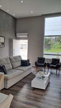 Casa com 3 dormitórios à venda, 187 m² por R$ 2.100.000,00 - Pedra Branca - Palhoça/SC