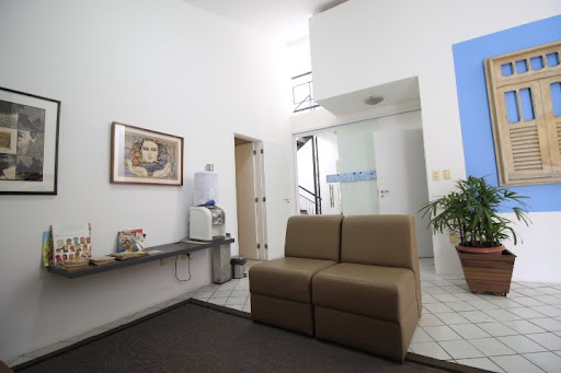 casa próximo beira rio Madalena