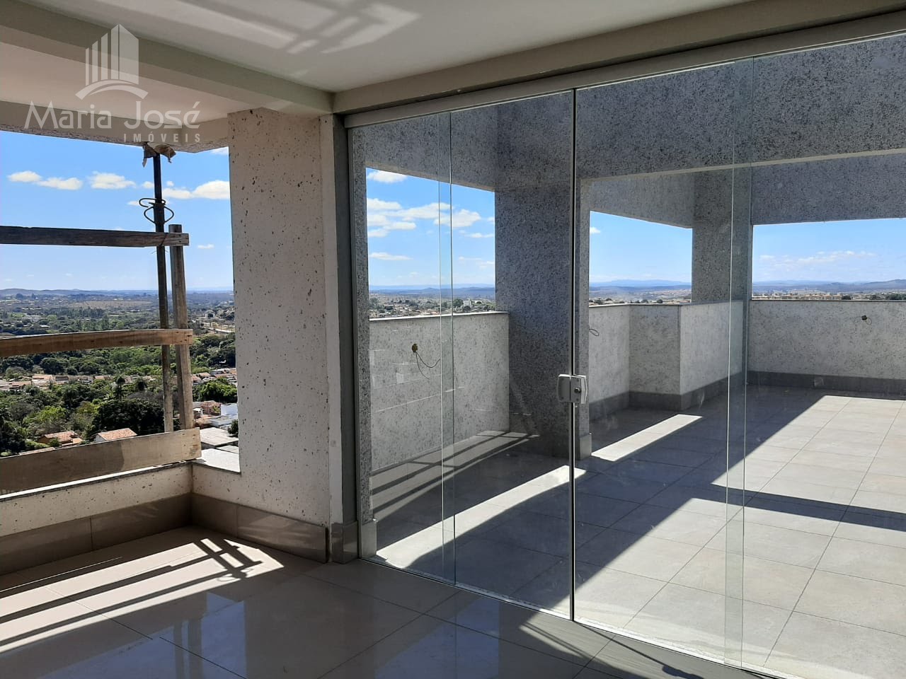 Apartamento à venda com 3 quartos, 1 suíte, 4 vagas e 120m² no Nossa Senhora das Graças, Sete Lagoas (MG) — foto 23 de 30
