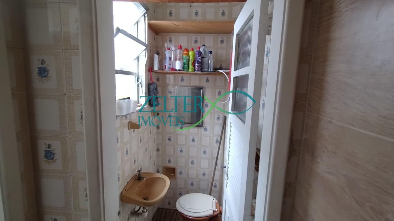 Apartamento à venda com 2 quartos, 2 banheiros, 1 vaga e 78m² no Irajá, Rio de Janeiro (RJ) — foto 16 de 16