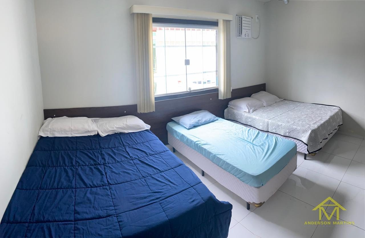Casa à venda com 3 quartos, 4 banheiros, 5 vagas e 500m² no Pontal de Santa Mônica, Guarapari (ES) — foto 7 de 20