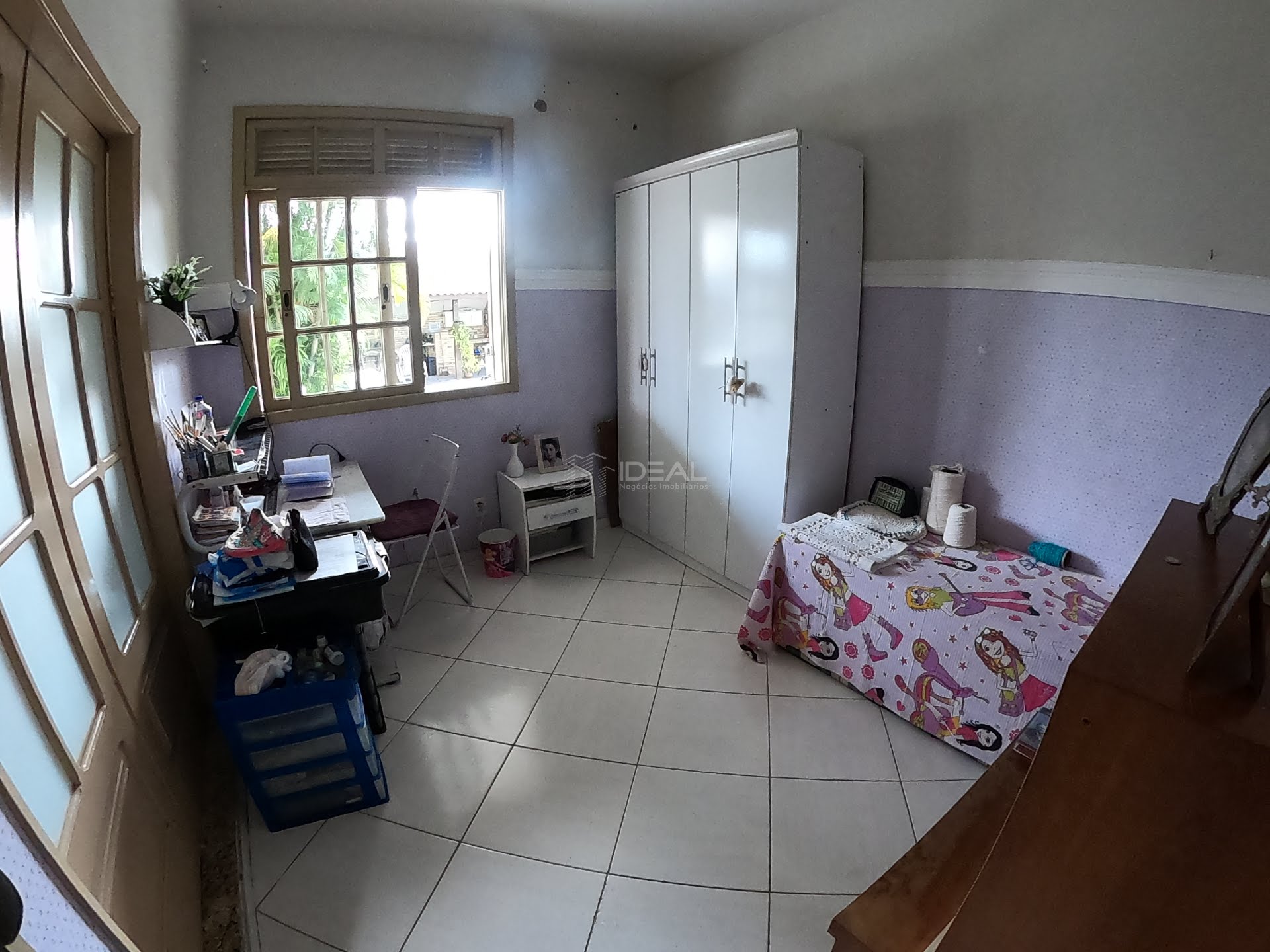 Casa à venda com 5 quartos, 1 suíte, 4 vagas e 438m² no Parque São Caetano, Campos dos Goytacazes (RJ) — foto 27 de 30