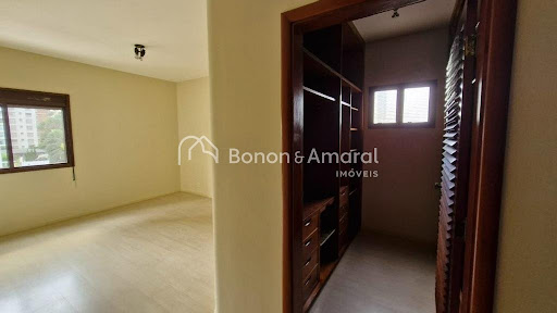 Apartamento, 3 quartos, 240 m² - Foto 16