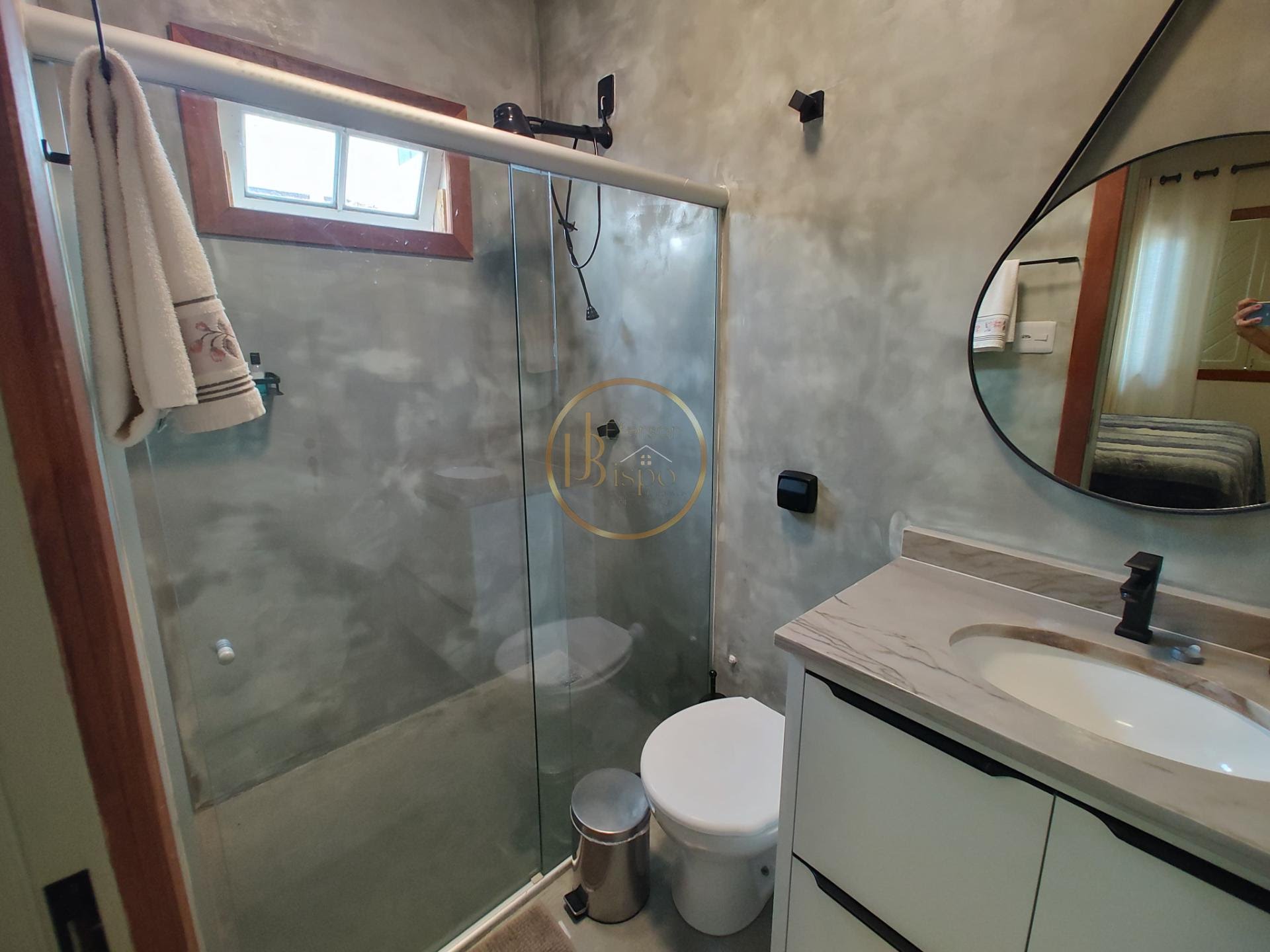 Casa à venda com 3 quartos, 3 suítes, 2 vagas e 180m² no Village 2, Porto Seguro (BA) — foto 3 de 13
