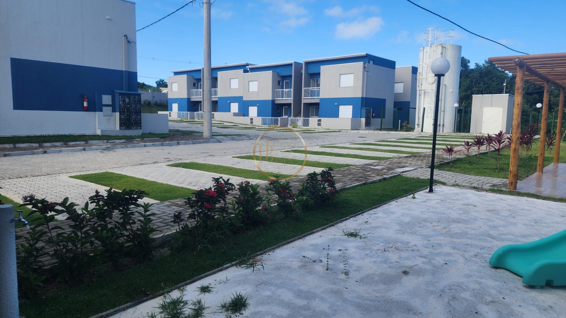 Apartamento à venda com 2 quartos, 1 suíte, 1 vaga e 60m² no Dville, Porto Seguro (BA) — foto 12 de 16