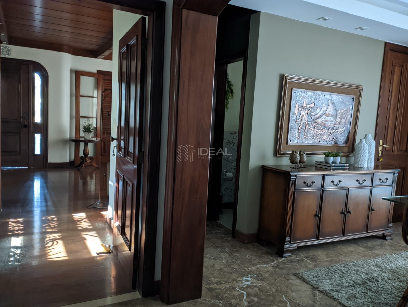 Casa à venda com 3 quartos, 1 suíte e 600m² no Parque Turf Club, Campos dos Goytacazes (RJ) — foto 12 de 23