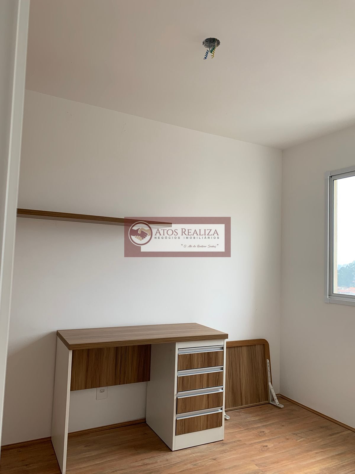 Apartamento à venda com 1 quarto, 1 banheiro e 31m² no Jardim Cidalia, São Paulo (SP) — foto 20 de 30