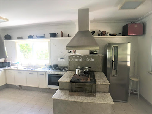 Casa de Condomínio, 6 quartos - Foto 51