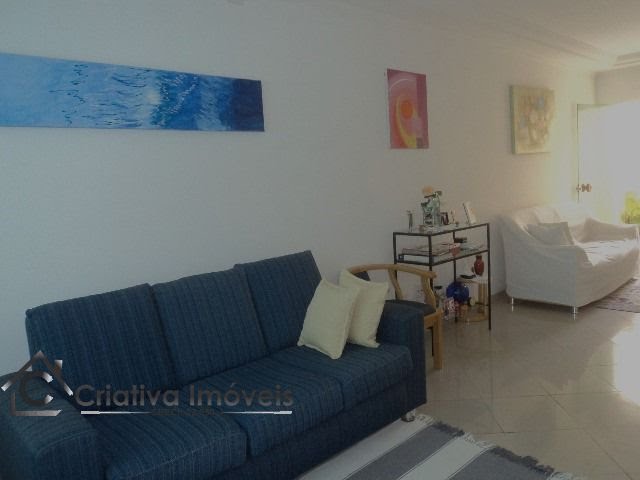 Foto 01