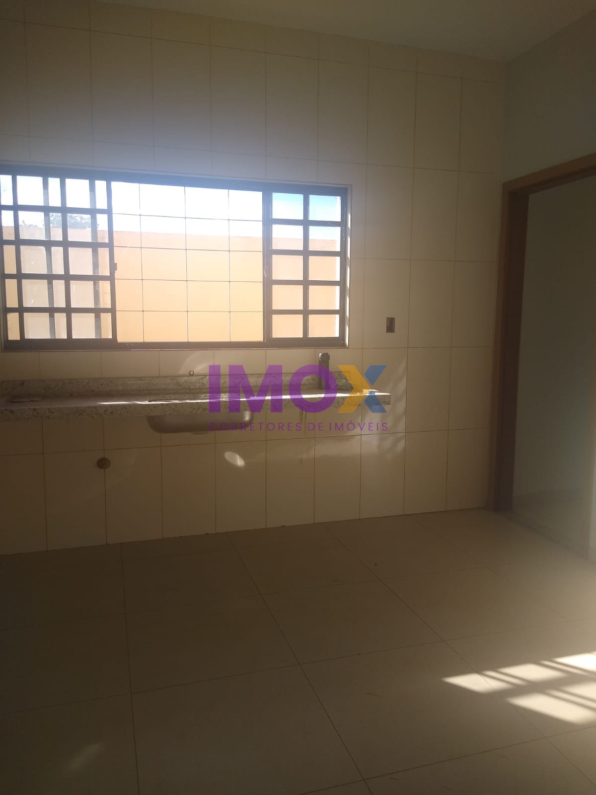 Casa à venda com 2 quartos, 1 suíte, 4 vagas e 131m² no Montanini, Três Lagoas (MS) — foto 6 de 13