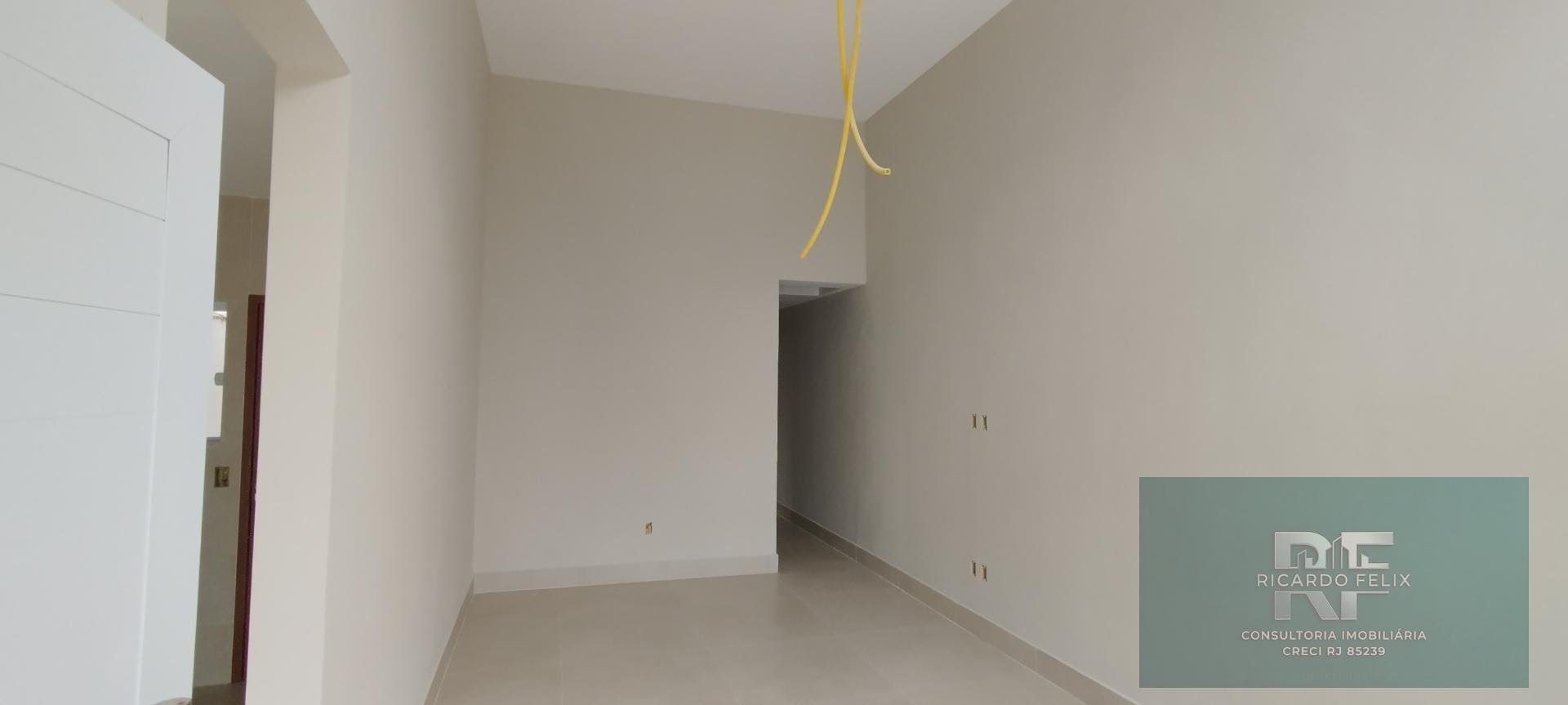 Casa à venda com 4 quartos, 1 suíte, 2 vagas e 102m² no Recreio, Rio das Ostras (RJ) — foto 6 de 19