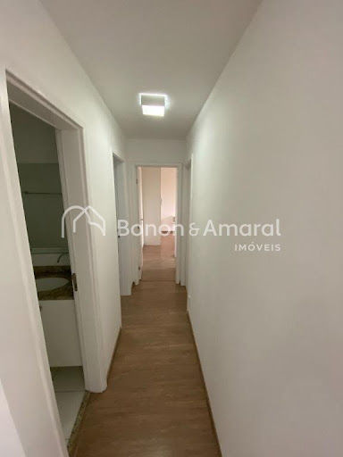 Apartamento, 3 quartos, 69 m² - Foto 11