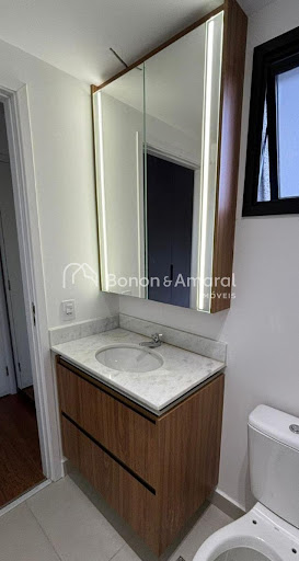 Apartamento, 3 quartos, 98 m² - Foto 10