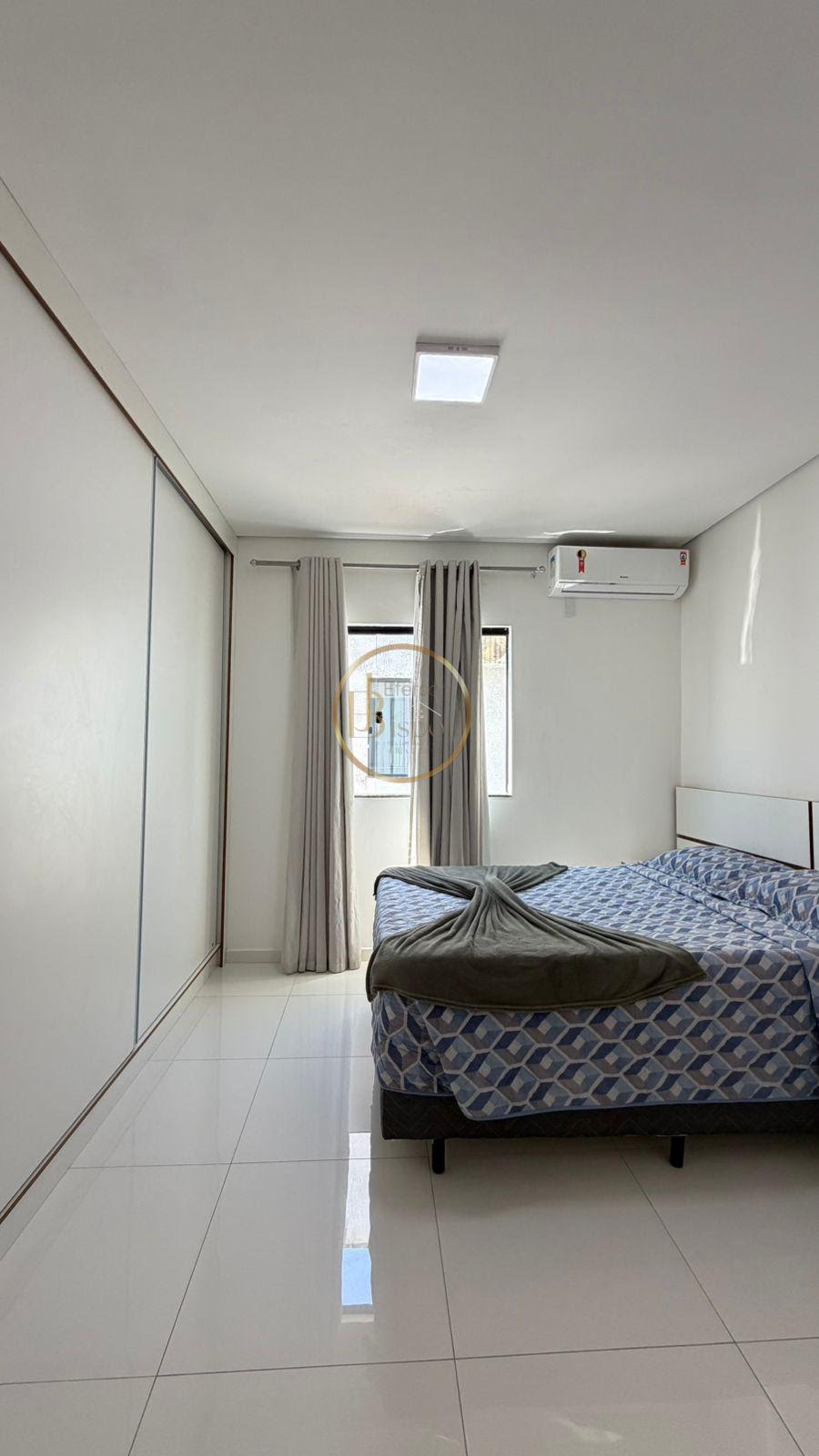 Apartamento à venda com 3 quartos, 2 suítes, 1 vaga e 100m² no Praia de Taperapuã, Porto Seguro (BA) — foto 13 de 21