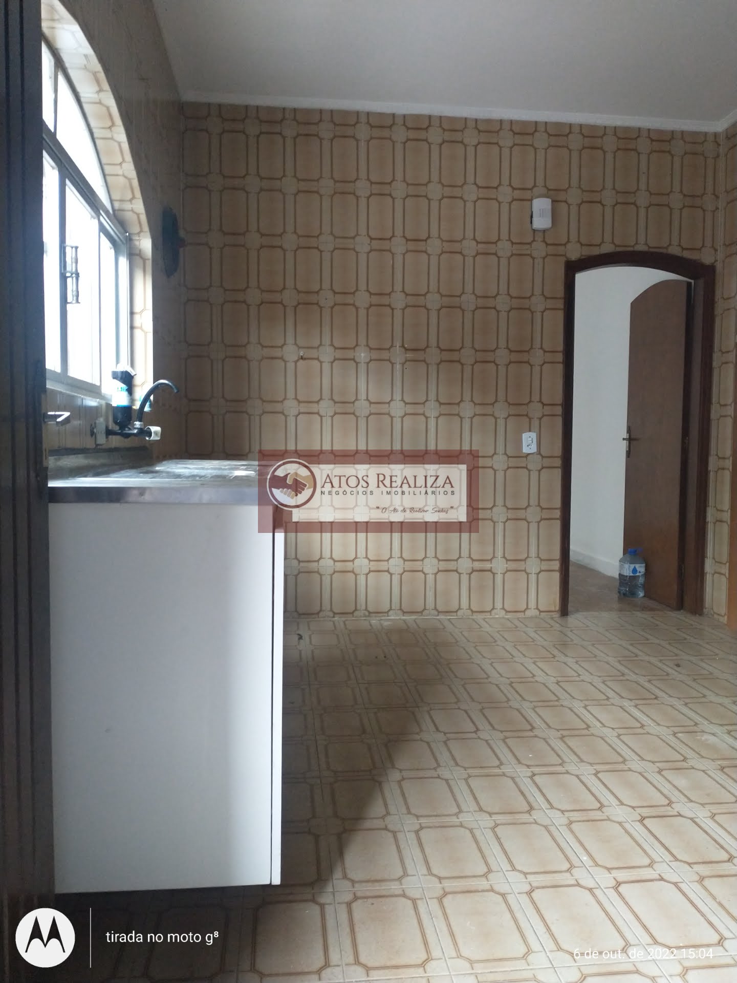 Casa para alugar com 3 quartos, 1 suíte, 2 vagas e 153m² no Vila Inglesa, São Paulo (SP) — foto 6 de 30