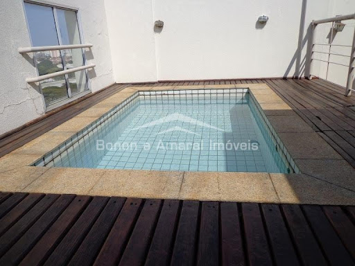 Apartamento, 3 quartos, 260 m² - Foto 1