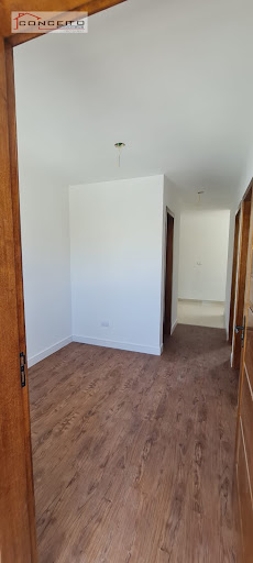 Apartamento novo em Vila Nhocuné  -  São Paulo
