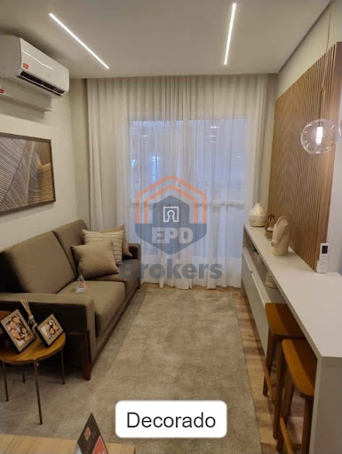 Sala de TV