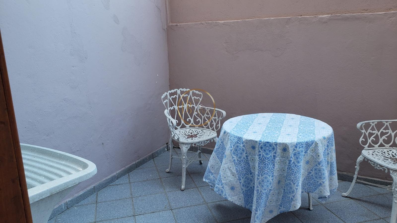Apartamento para alugar com 2 quartos, 2 suítes, 1 vaga e 90m² no Praia de Taperapuan, Porto Seguro (BA) — foto 14 de 23