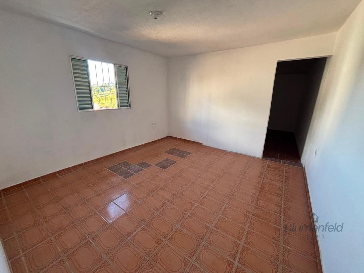 Casa à venda com 2 quartos, 2 banheiros, 1 vaga e 90m² no Monte Negro, Santa Isabel (SP) — foto 8 de 30