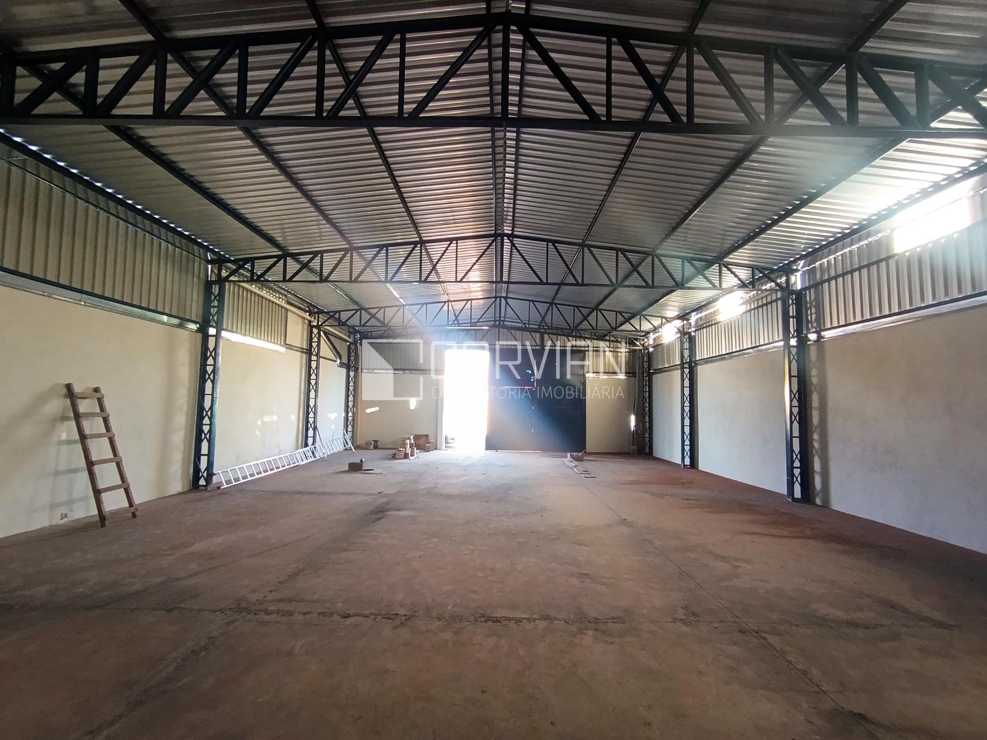 Comercial à venda com 2 banheiros e 360m² no Centro, Jardinópolis (SP) — foto 16 de 16