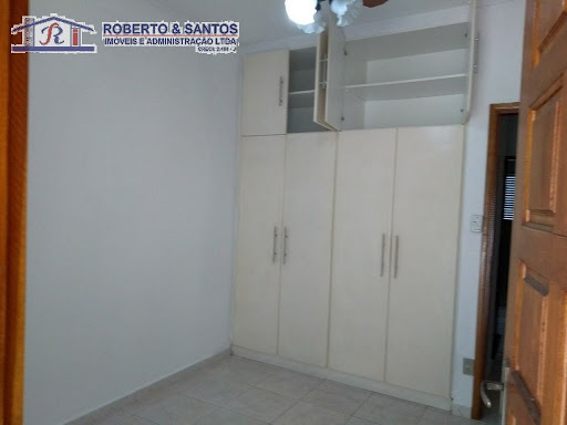 Dormitório 02
