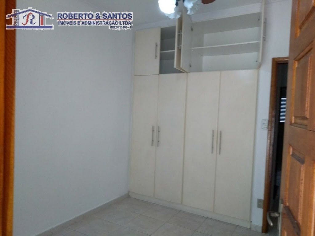 Dormitório 02