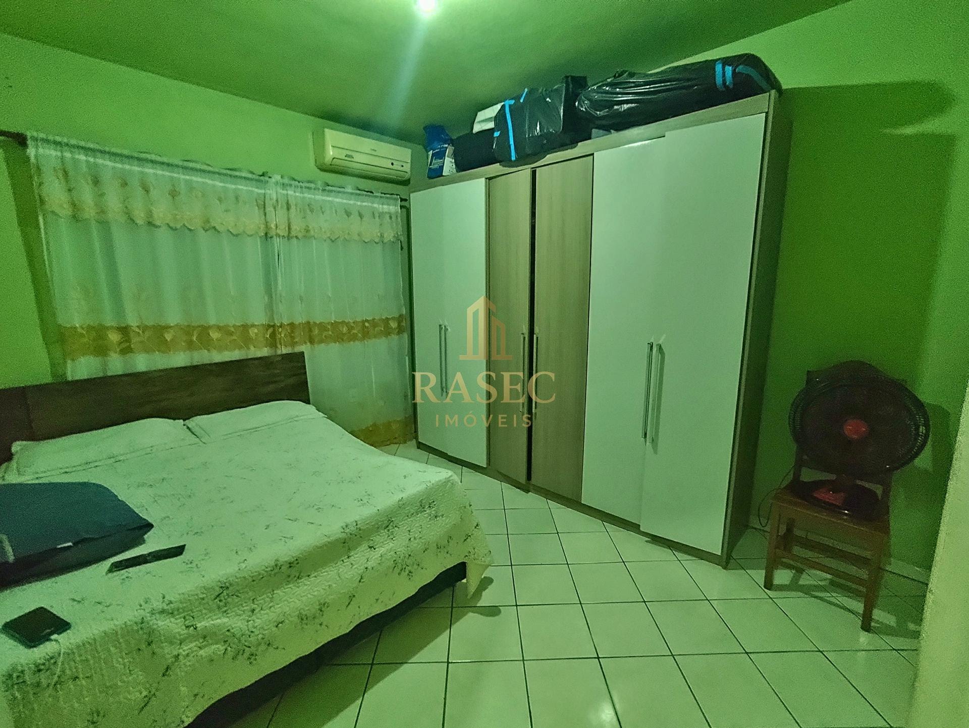 Casa à venda com 3 quartos, 1 banheiro, 3 vagas e 120m² no Steffen, Brusque (SC) — foto 7 de 9