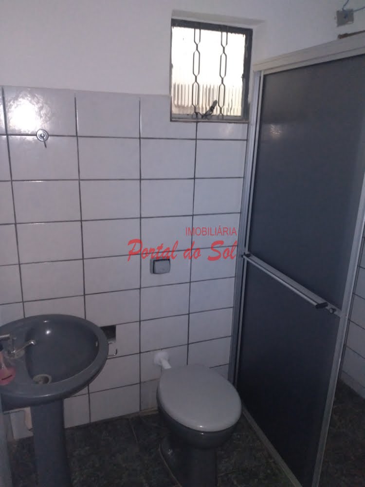 Casa à venda com 4 quartos, 2 banheiros, 2 vagas e 135m² no Jardim Santa Cruz, Santo Antônio da Platina (PR) — foto 6 de 7