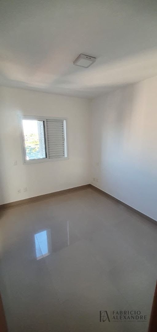 Apartamento à venda com 3 quartos, 1 suíte, 2 vagas e 82m² no Boa Vista, São José do Rio Preto (SP) — foto 12 de 15