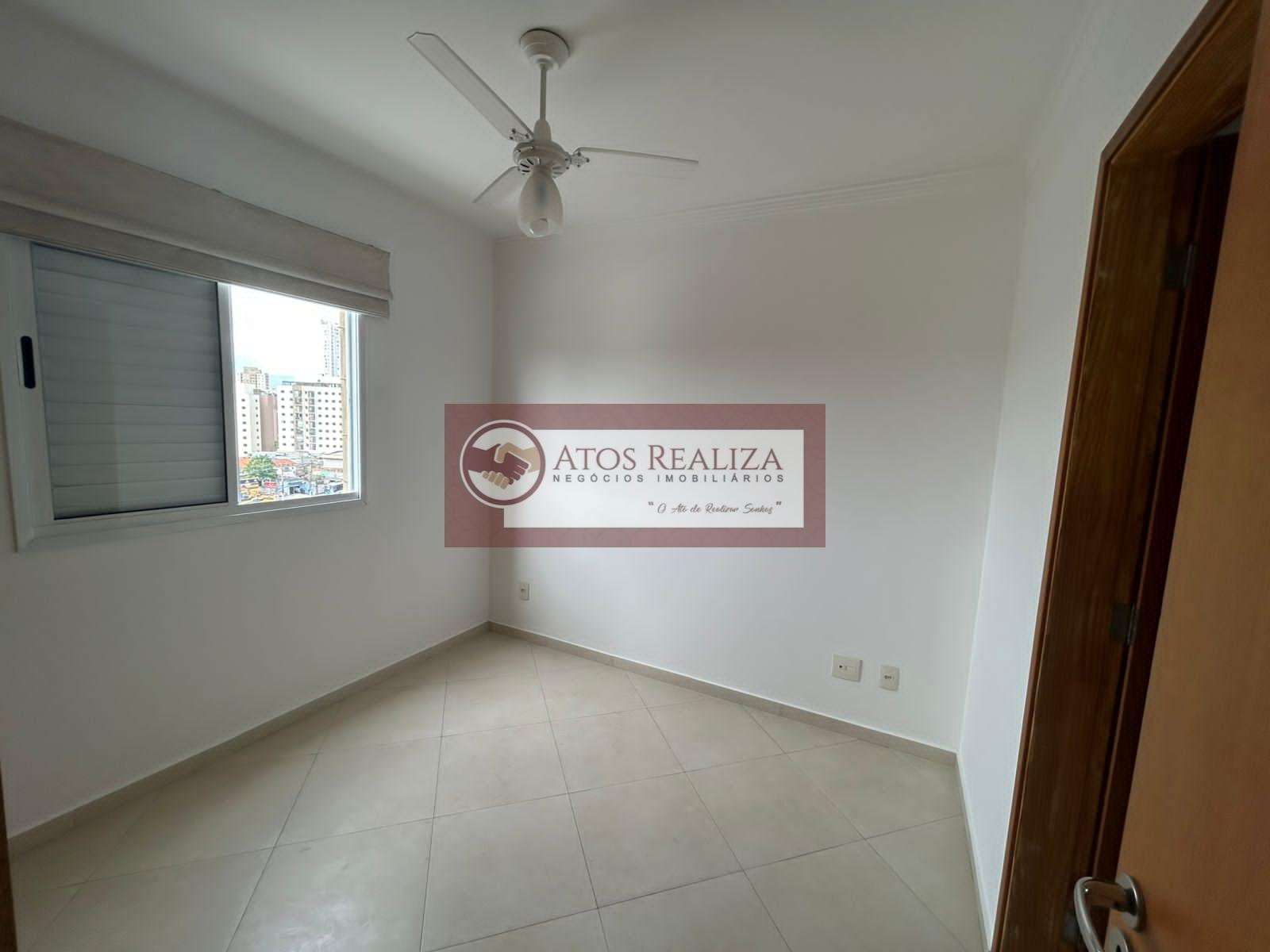 Apartamento à venda com 2 quartos, 1 suíte, 2 vagas e 75m² no Campininha, São Paulo (SP) — foto 6 de 19