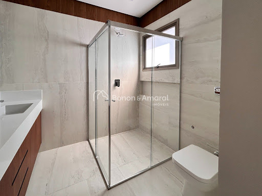 Casa de Condomínio, 4 quartos - Foto 12