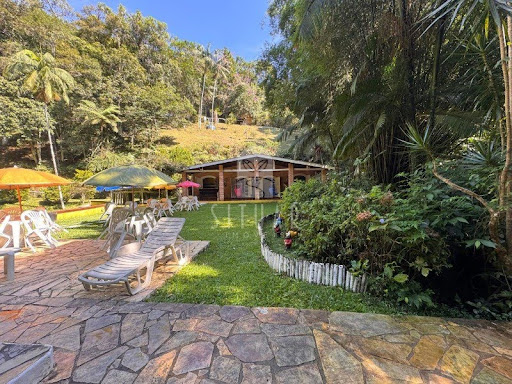 Foto 02