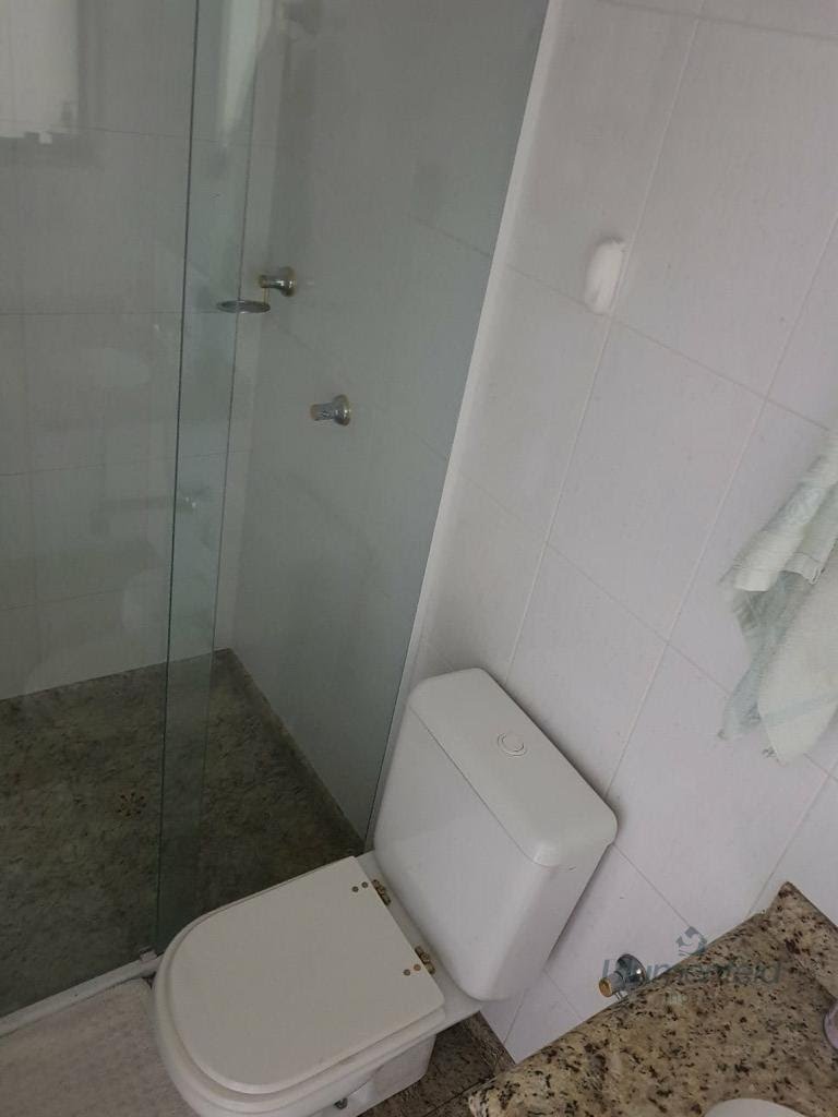 Casa à venda com 4 quartos, 4 suítes, 4 vagas e 400m² no Condominio Arujazinho V, Arujá (SP) — foto 23 de 28