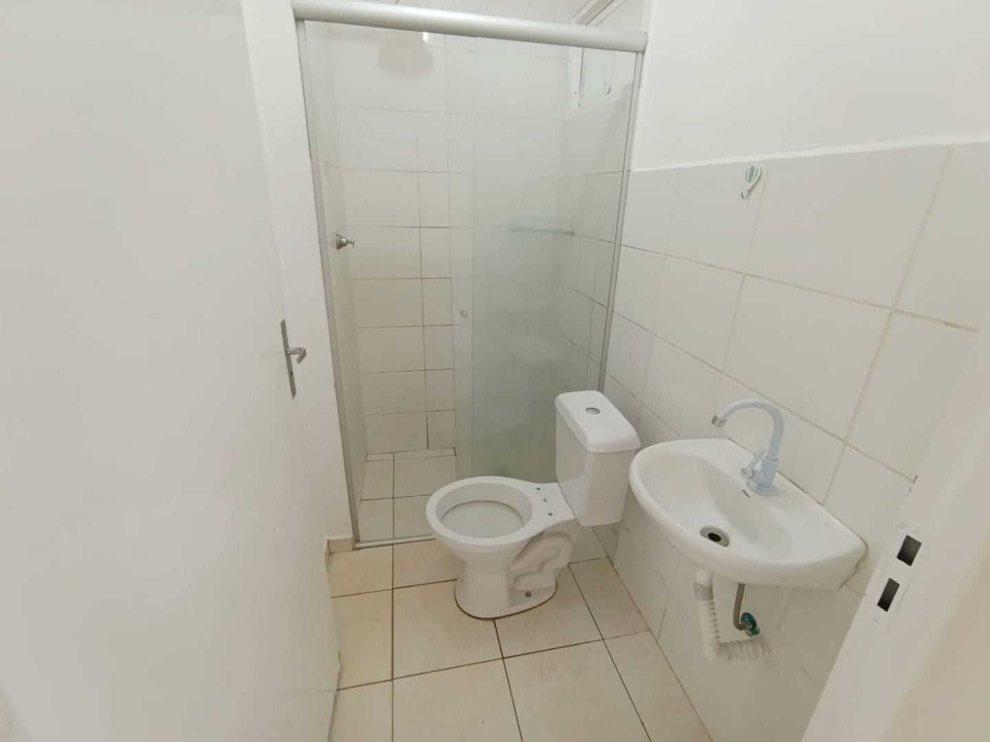 Apartamento à venda com 2 quartos, 2 banheiros, 1 vaga e 90m² no Parque dos Lagos, Ribeirão Preto (SP) — foto 14 de 29