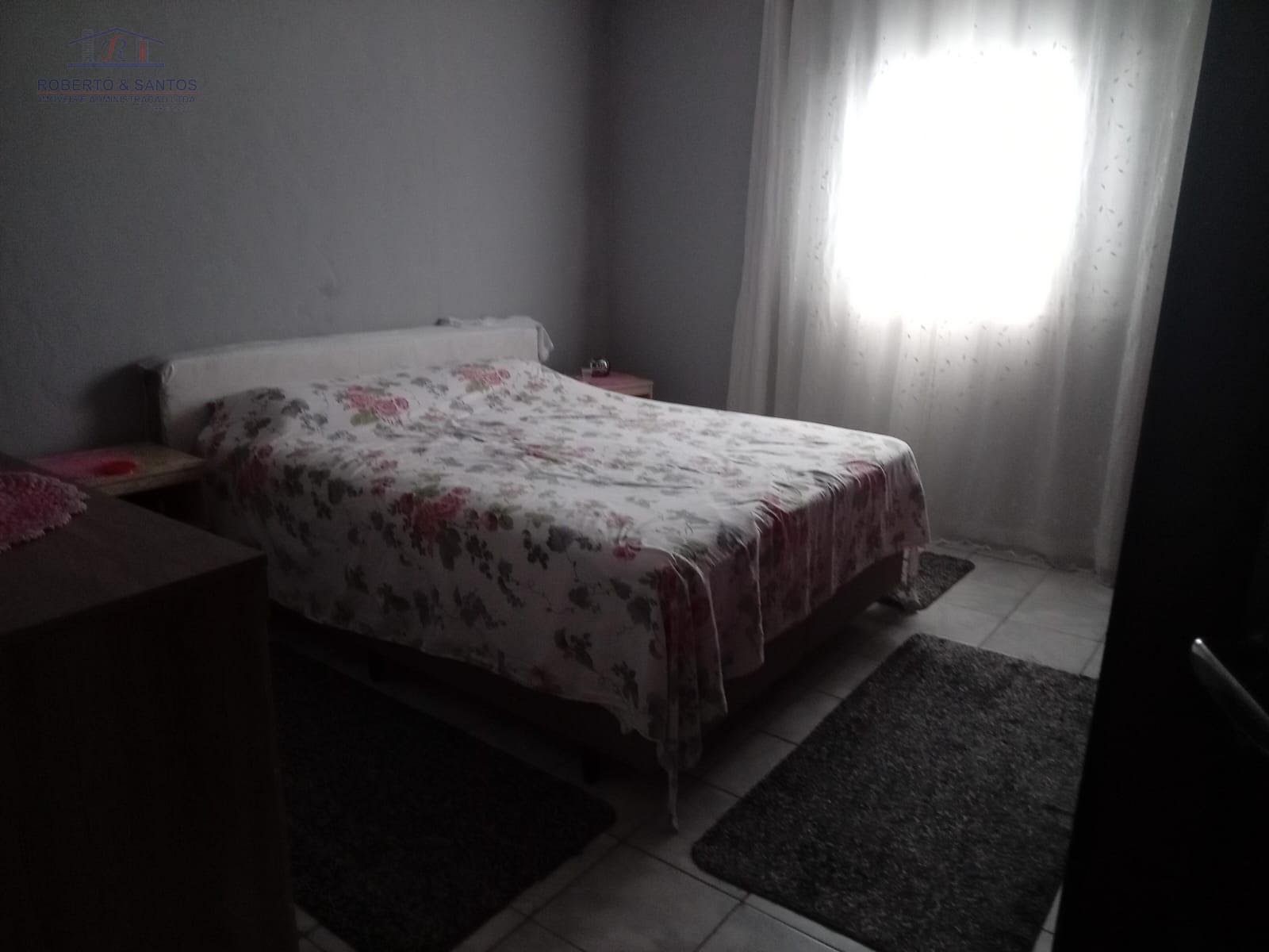 Dormitório 01