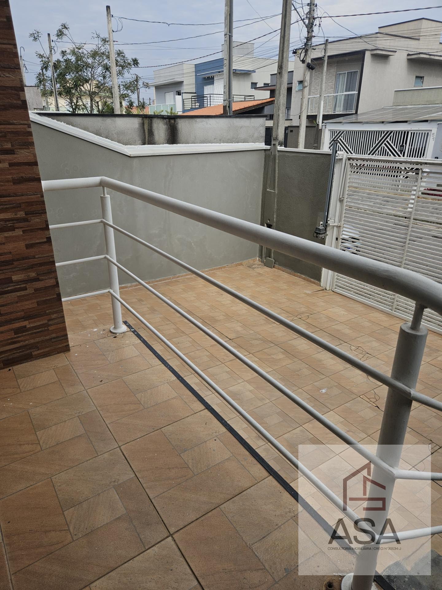 Casa, 3 quartos, 128 m² - Foto 18