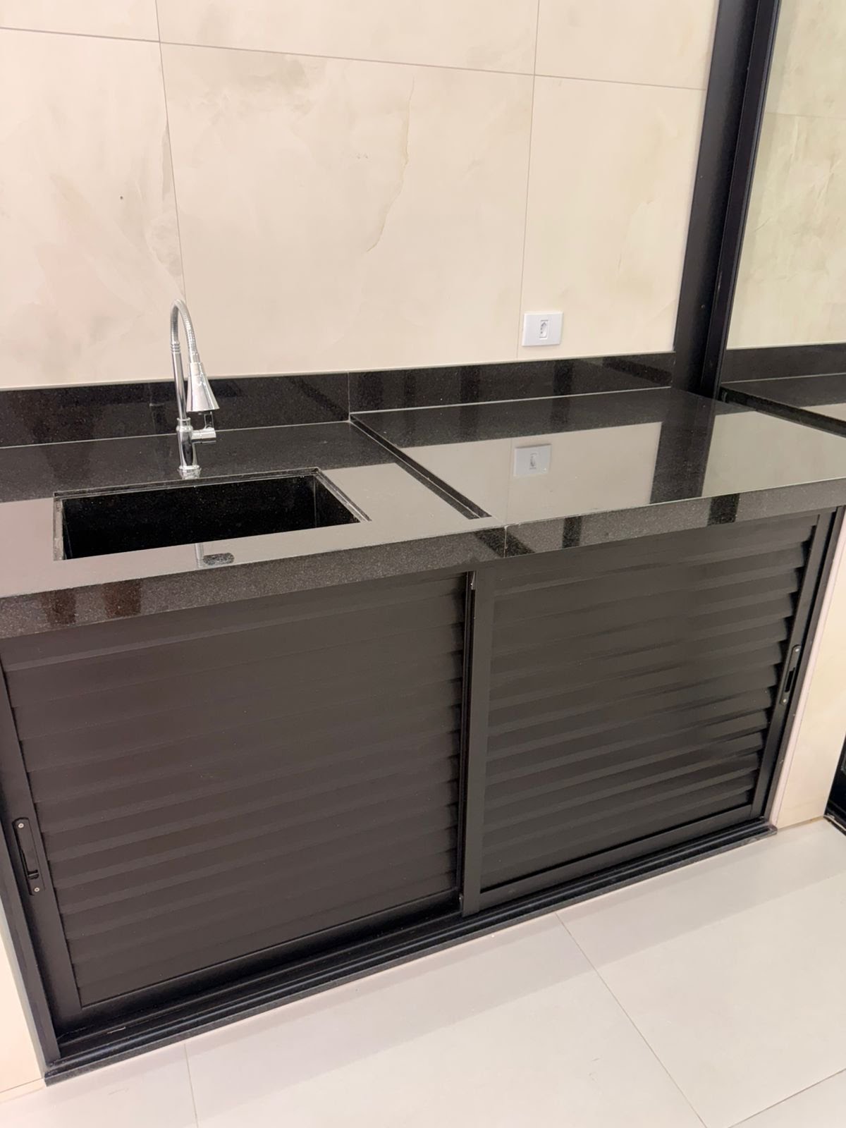Apartamento à venda com 3 quartos, 1 suíte, 2 vagas e 120m² no Jardim Vista Linda, São Paulo (SP) — foto 20 de 30