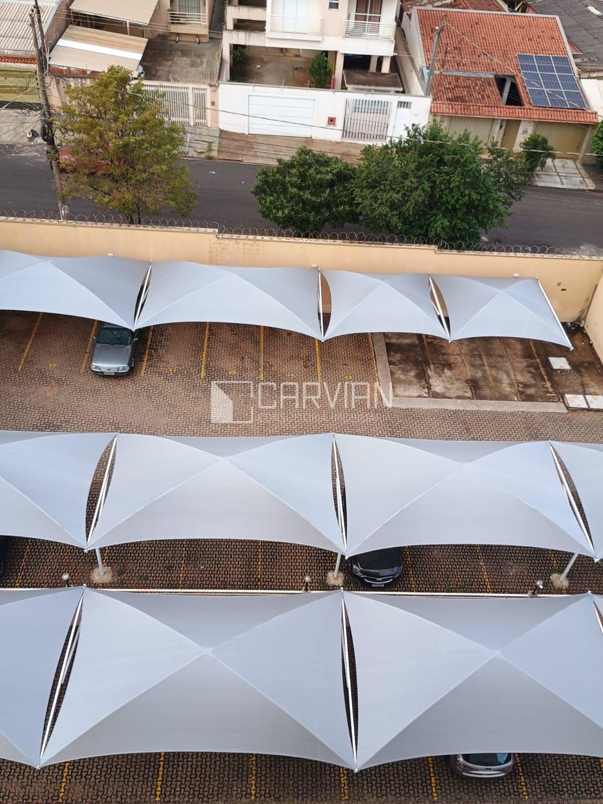 Apartamento à venda com 2 quartos, 1 suíte, 1 vaga e 62m² no Jardim Zara, Ribeirão Preto (SP) — foto 14 de 19
